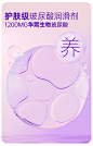 【大象水润啵啵】大象避孕套水润啵啵2只 华熙生物玻尿酸润滑安全套 男女用情趣用品成人套套【行情 报价 价格 评测】-京东