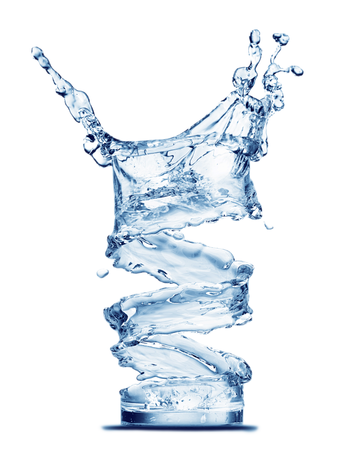 水波水花png (25)