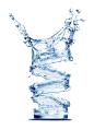 水波水花png (25)