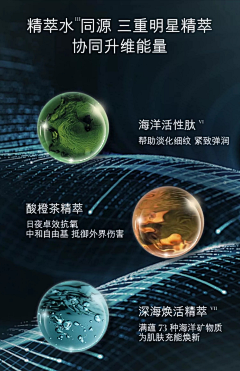 冰小冰~采集到保健品