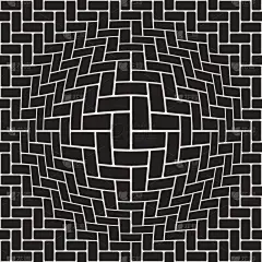 抽象,图像特效,形状,几何形状,白色,式样,格子,华丽的,生长,点染