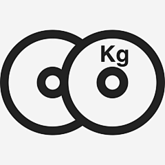 原点O采集到UI-icon