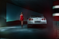 phPics Photography on Behance
