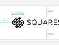 Dribbble-squarespace-logo-guidelines