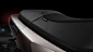 全新 Gogoro Pulse Starwalker Edition