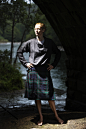 p1361685948.jpg (3744×5616)