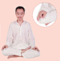 瑜伽经典体位法全书-矫林江-微信读书