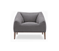 CARMEL ARMCHAIR - Lounge chairs from Poliform | Architonic : CARMEL ARMCHAIR - Designer Lounge chairs from Poliform ✓ all information ✓ high-resolution images ✓ CADs ✓ catalogues ✓ contact information ✓..