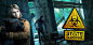 State of Survival: The Zombie Apocalypse - Apps on Google Play : Welcome to State of Survival: Make your own rules