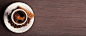 咖啡,咖啡豆,木纹,木板,杯子,海报banner,大气图库,png图片,,图片素材,背景素材,3597993北坤人素材