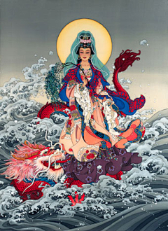 翻翻king采集到早些