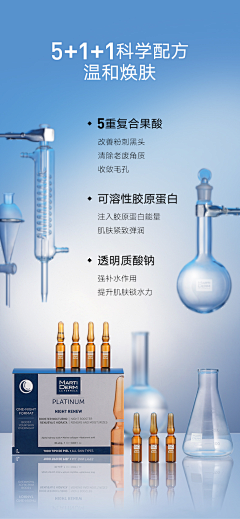 A哈-CFH采集到医护  详情页