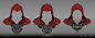 Goblin Armor