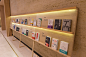 都市酵母, city yeast, 水越設計, AGUA Design, 誠品未來書店展, future:bookstore, 2019, 誠品三十週年, 吳清友, 誠品信義店, 3F, 未來學, 獨立書店, 書店歷史, 世界書店, 書店實驗場, 明日的書店, 未來選書, 黃子佼, 五月天 瑪莎, 連俞涵, 郝明義, 詹偉雄, 李惠貞, 誠品副總林婉如, 台灣, 台北