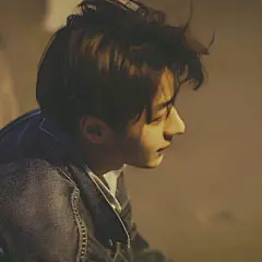 男生头像 - 堆糖，美图壁纸兴趣社区