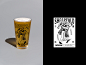 羊圈 精釀啤酒 酒吧 酒馆 Sheepfold sheep craft Saloon beer wine