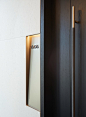 Dnco Schroders Selects3