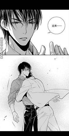 priest-花瓣网|陪你做生活的设计师 | 默读/舟渡画手:门深巷静