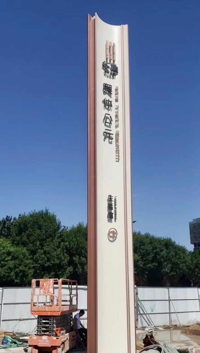 我的首页 微博-随时随地发现新鲜事