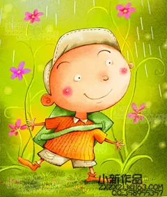小新插画 (346)