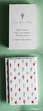 Pinterest • The world’s catalog of ideas