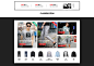 首页-布衣传说旗舰店-天猫Tmall.com