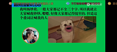 -晨曦:采集到视频相关