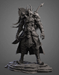 邓磊--YCF-Student WIP, 翼次方 www.ycfcg.com : 翼次方网络班招生中，QQ交流群 111270524
http://www.ycfcg.com/page/views.asp?menuid=69
instagram：https://www.instagram.com/ycf_cg/