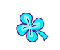 beapanda-stickers (6)