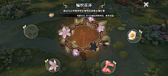 力口一采集到欧美卡通
