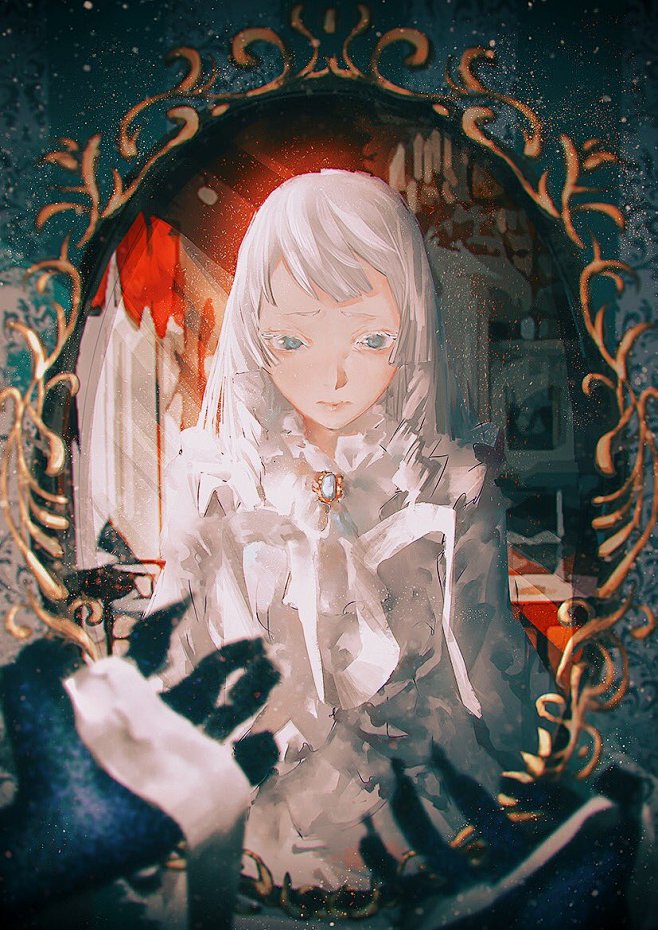 由 nonokuro (@no____k...