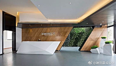 Havens采集到工装