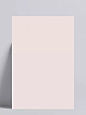 粉色纯色背景设计|背景,粉色背景,纯色背景,粉色,纯色,设计,大气,商务/科技,背景图