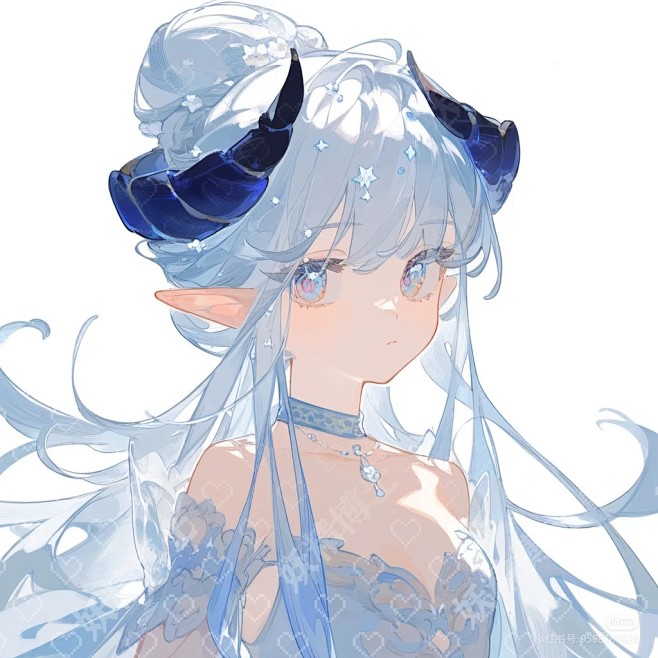 来自相册