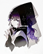 rella画集25宝石箱部分_3_豆本豆香松_来自小红书网页版