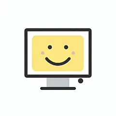 @AI艺术之家 ⇦提示词 Midjourney图标 Midjourney咒语 Midjourney关键词 Midjourney背景 Midjourney人物 Midjourney场景 Midjourney教程 Midjourney海报 Midjourney插画 Midjourney生成 Midjourney科技 Midjourney素材 Midjourney风格 Midjourney头像 Midjourney标志 Midjourney LOGO  Midjourney绘画 Midjourney电商