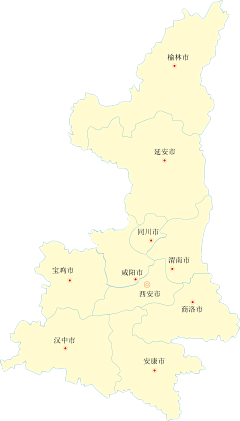 陈丽璇采集到地图