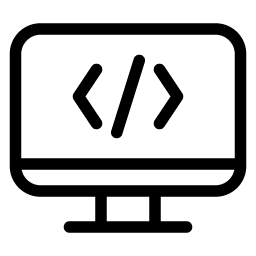网络安全图标 (7)
