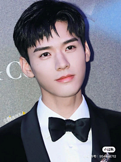 dudumaoddm采集到龚俊