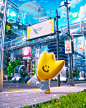   :: Behance