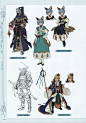 Granblue_Fantasy_Graphic_Archive_IV_Extra_Works_153 