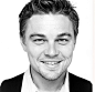 Leonardo DiCaprio