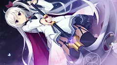 【Gal图鉴】《星光咖啡馆与死神之蝶》虽有缺憾，但无遗憾——明月栞那线通关感想 - 哔哩哔哩