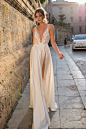 World Exclusive MUSE by Berta Collection 45