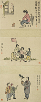 丰子恺