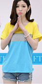 淘宝女孩