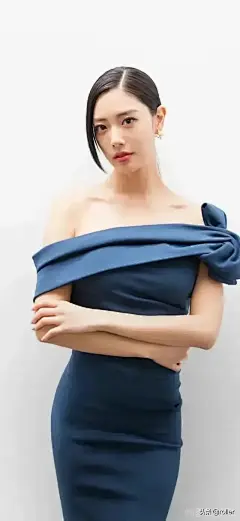 3a50766e47bc44b0bfdef3a9f614e296_tplv-obj_640_1388