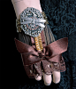 steampunk_accessories_i_by_pinkabsinthe-d5v465v