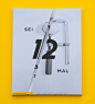 Halbzeit, Auszeit, Zeitvertreib by Urban Creates 设计圈 展示 设计时代网-Powered by thinkdo3