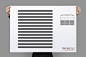 dieter rams. : tribute to dieter rams.